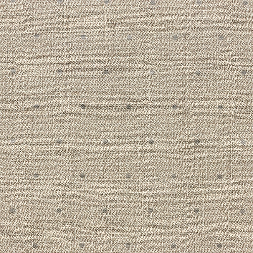 Соло Счастливый кролик A3509-3