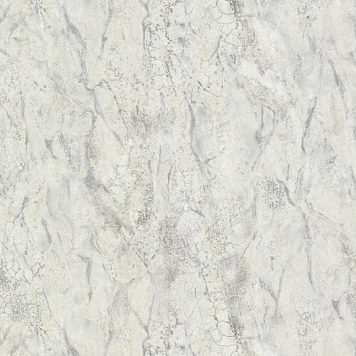 Emiliana Parati Каррара 3 84627