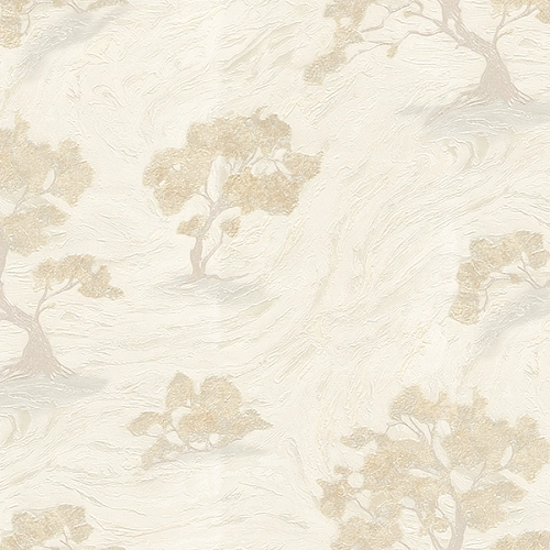 Соло Пение 8062-8