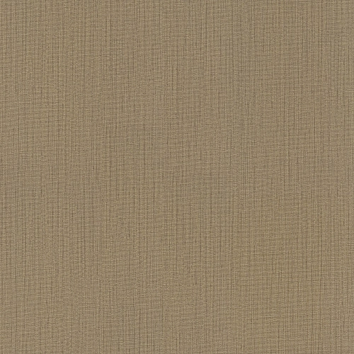 Emiliana Parati Cущественный 73655