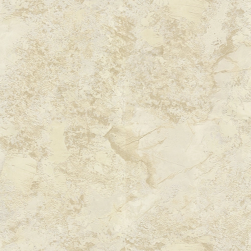 Emiliana Parati Каррара Лучшее 85610BS