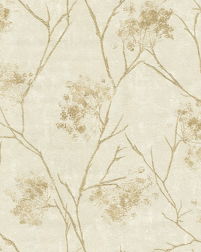 Emiliana Parati Королевский Дамаск 73423