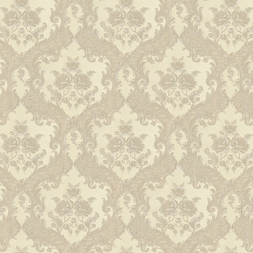 Emiliana Parati Текко Новое 20030T