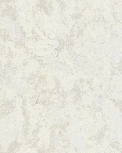 Emiliana Parati Форте Дей Марми 82679