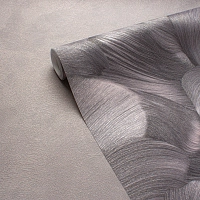 Accento Причудливый 287758