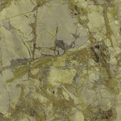 Emiliana Parati Каррара 4 86628