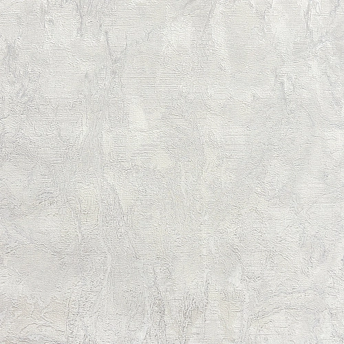 Monica История 2 MS11509