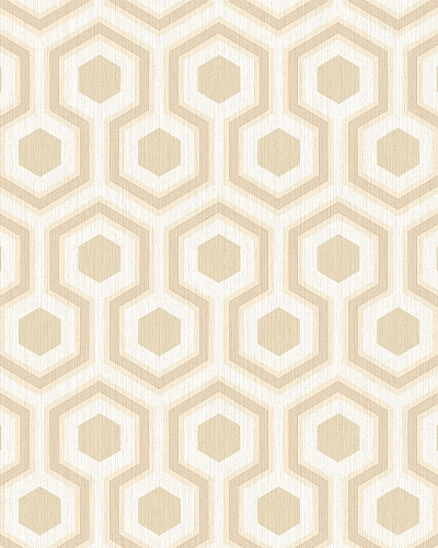 DID Тренд Арт (ДиАйДи) R75029-2