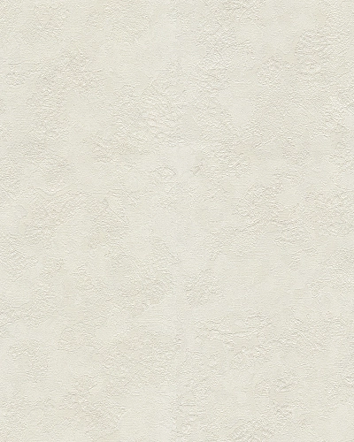 Emiliana Parati Королевский Дамаск 73412