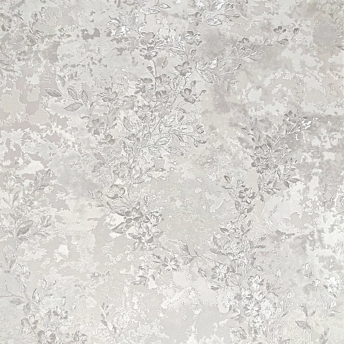 Monica Маргаритка MK10804