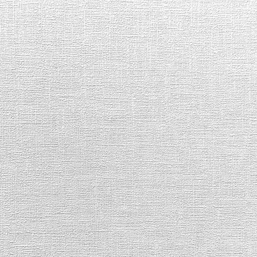 Monica История 2 MS11606