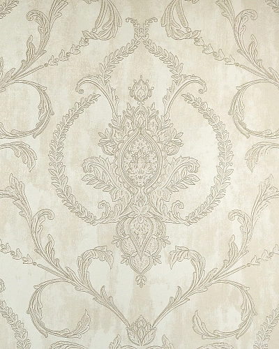 Zendi Лианна Лидс N55613