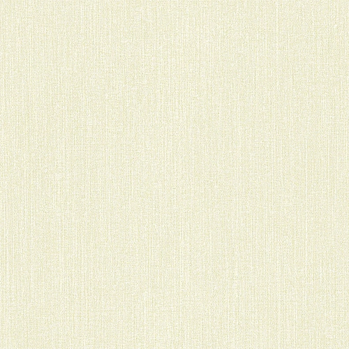 Monica Балет MK13214