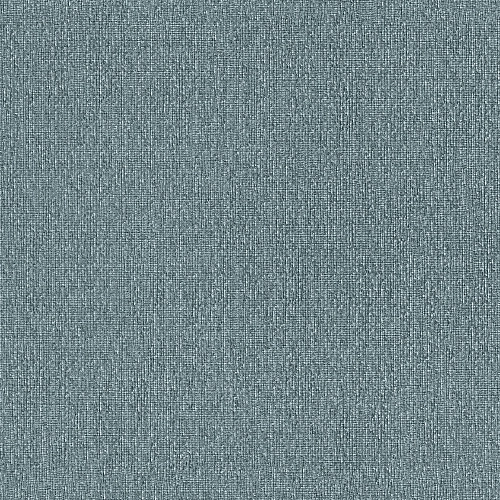 Emiliana Parati Сокровища Востока 97216