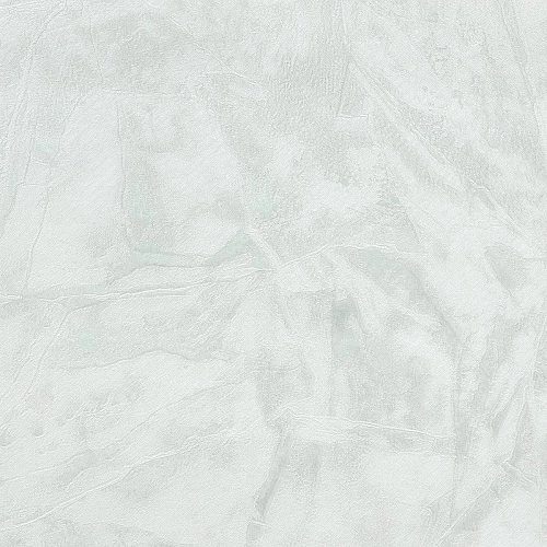 Haoya Эстетичный HC6620