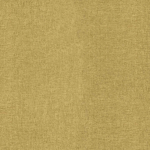 Emiliana Parati Дзен 72920