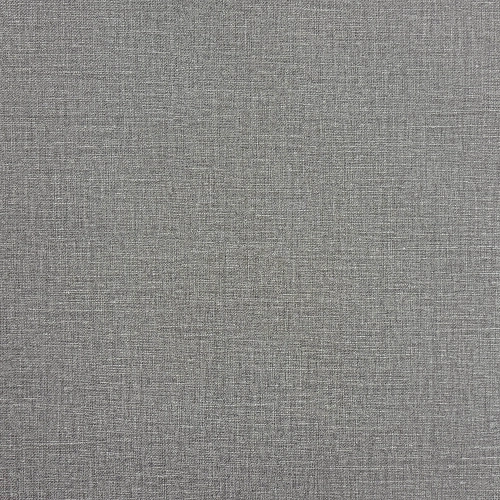 Monica Язык цветов MK65307