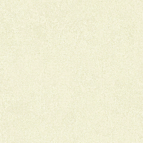 Monica Балет MK13314