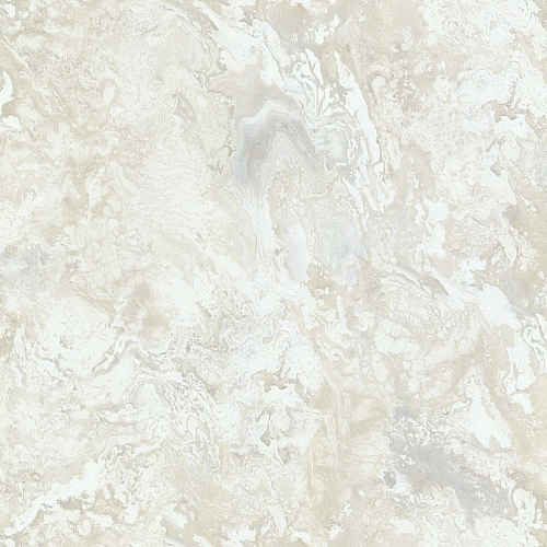 Emiliana Parati Каррара 3 84612