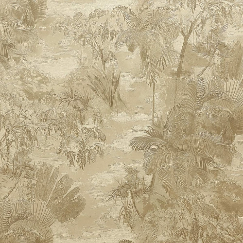 Monica История MS10403