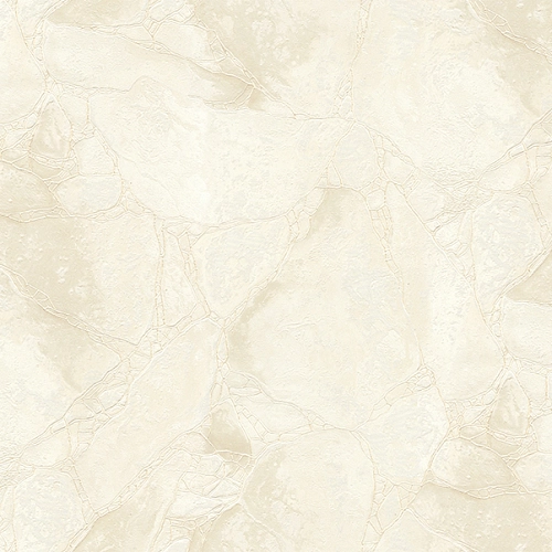 Соло Пение 8057-13