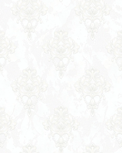 Haoya Лунмэнь ER2603