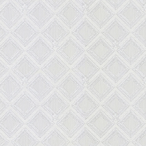 Emiliana Parati Ж.Ф. Ферре №3 62063