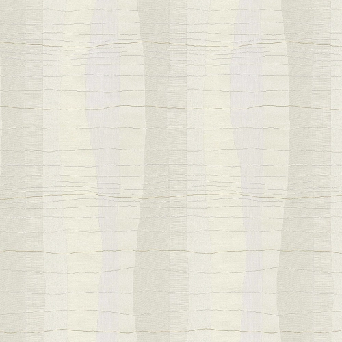 Emiliana Parati Дзен 72938