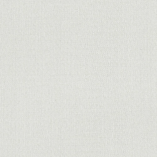 Emiliana Parati Сокровища Востока 97217