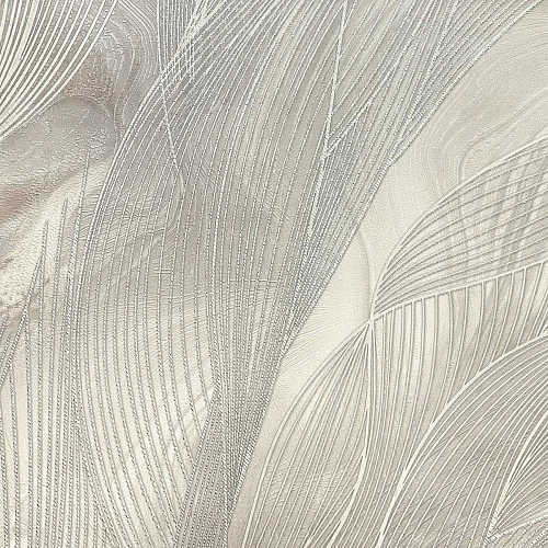 Haoya Эстетичный HC6406