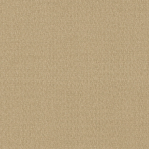 Emiliana Parati Cущественный 73615