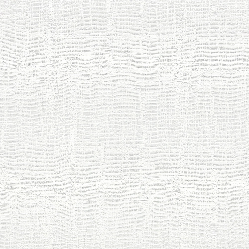 Wallpaper Эклектик 3213-9