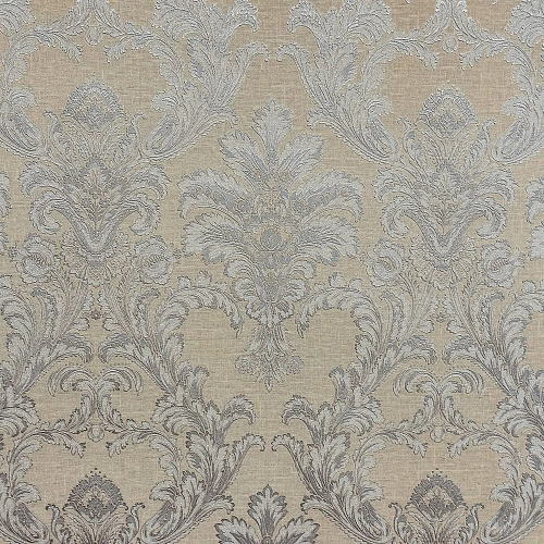 Monica История 2 MS11110