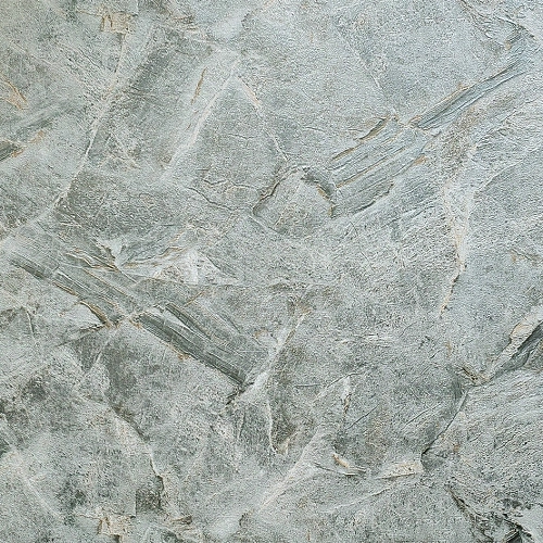 Haoya Слияние ER2108