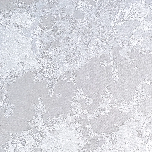 Lobel Сказочный лес (Forest) 620404