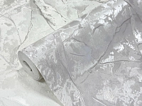 Monica История 3 MS12806