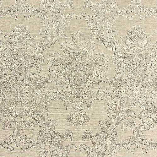 Monica История 2 MS11103