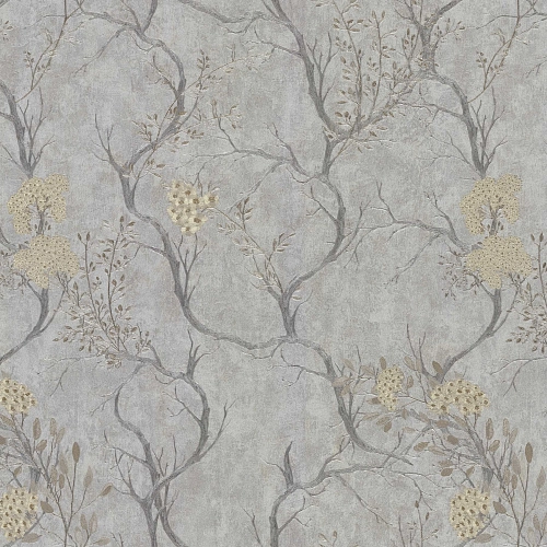 Emiliana Parati Дзен 72960