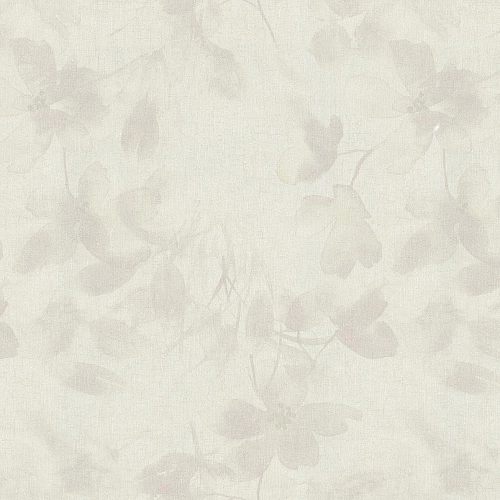 Emiliana Parati Дзен 72953