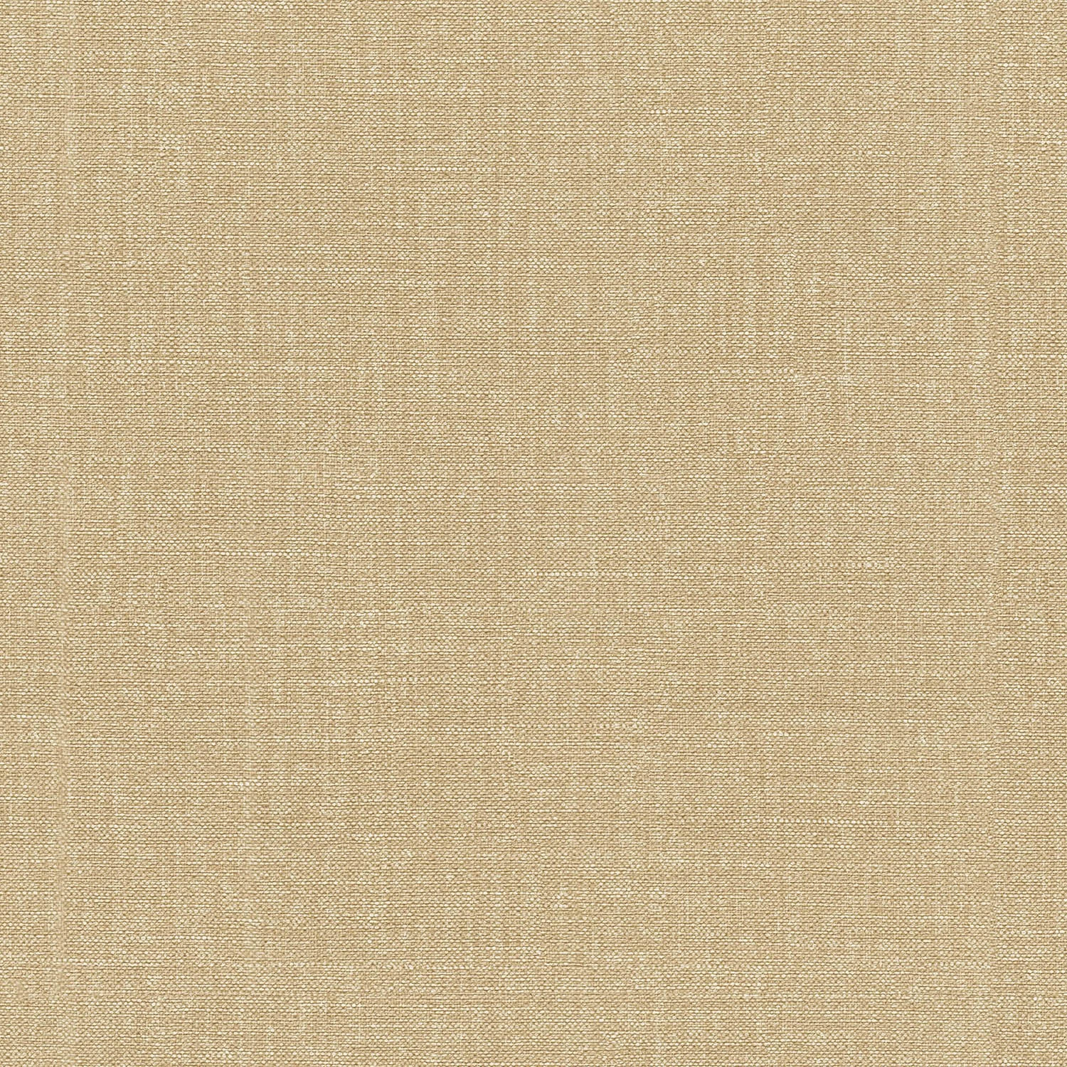 Emiliana Parati Тенденции 73814