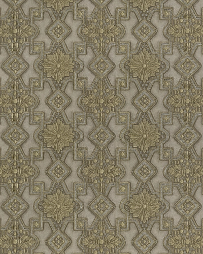 Emiliana Parati Valentin Yudashkin №5 86014