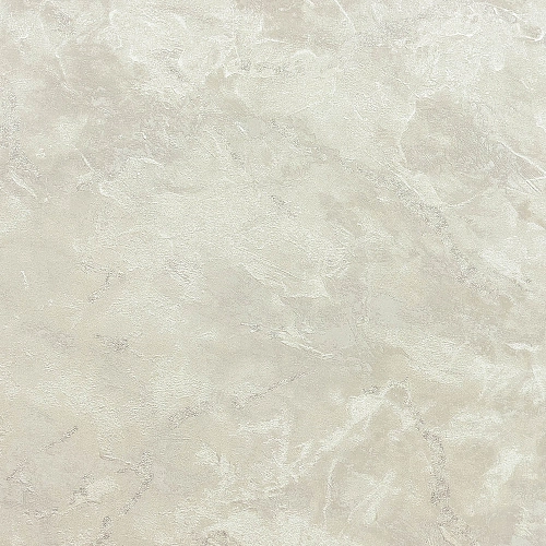 Monica Язык цветов MK67407