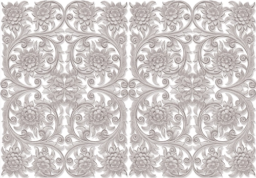 Partner Соло 10065V8