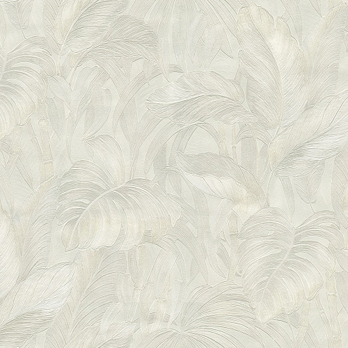 Emiliana Parati Путешествие 73716