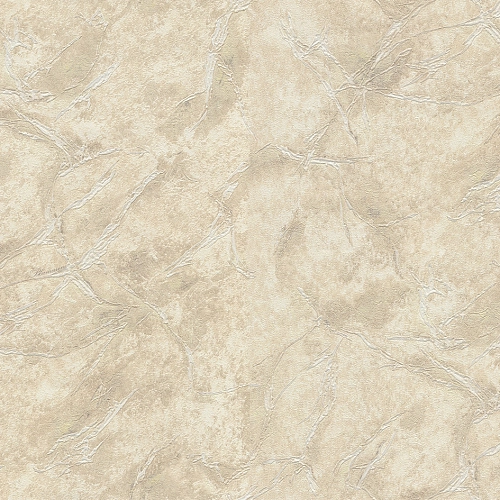 Emiliana Parati Блюмарин №5 29052BM