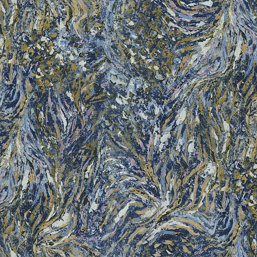 Emiliana Parati Блюмарин №5 29019BM