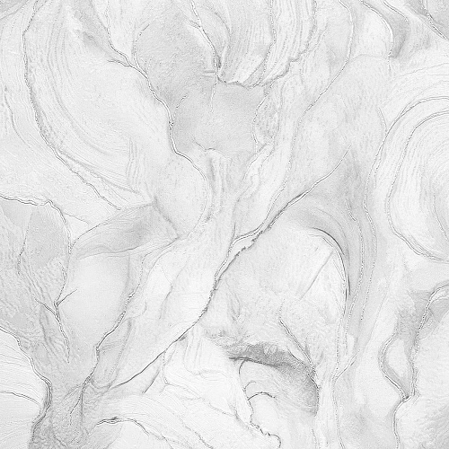 Haoya Эстетичный HK66272