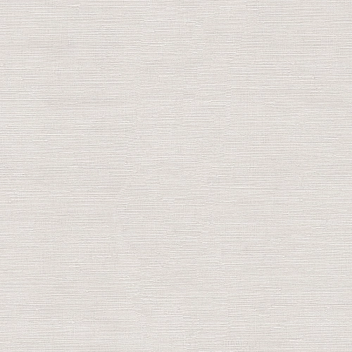 Emiliana Parati Путешествие 73741