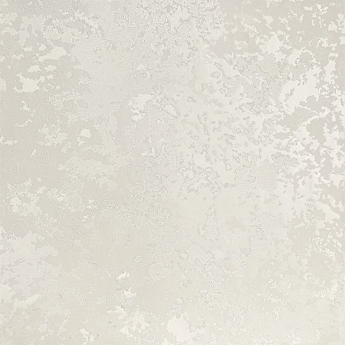 Monica Маргаритка MK10911