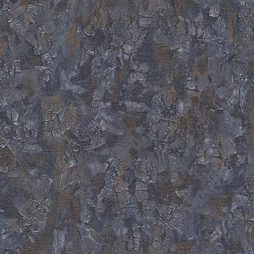 Emiliana Parati Ж.Ф. Ферре №3 62022